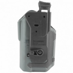 BLACKHAWK Omnivore Surefire X300A Holster