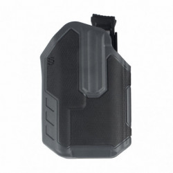 BLACKHAWK Omnivore Surefire X300A Holster