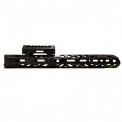 CRC 1A005 Arsenal Extended Cerakote Handguard by KPYK