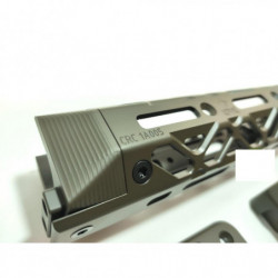 CRC 1A005 Arsenal Extended Cerakote Handguard by KPYK