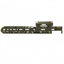 CRC 1A005 Arsenal Extended Cerakote Handguard by KPYK