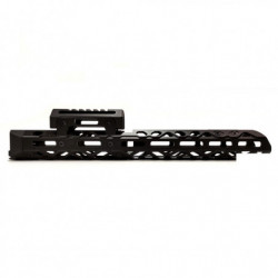 CRC 1A005 Arsenal Extended Cerakote Handguard by KPYK