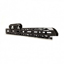 CRC 1A005 Arsenal Extended Cerakote Handguard by KPYK