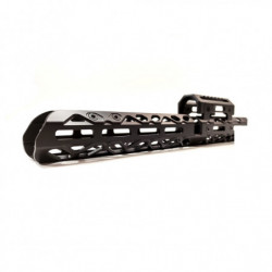 CRC 1A005 Arsenal Extended Cerakote Handguard by KPYK