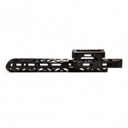 CRC 1A005 Arsenal Extended Cerakote Handguard by KPYK