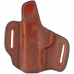 Don Hume 721OT Holster Leather