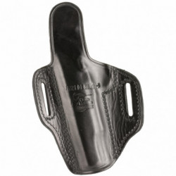 Don Hume 721OT Holster Leather