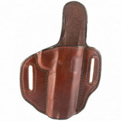 Don Hume 721OT Holster Leather