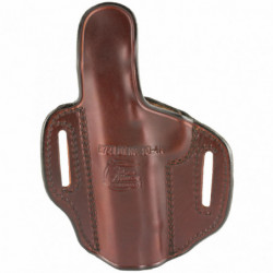 Don Hume 721OT Holster Leather