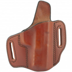 Don Hume 721OT Holster Leather