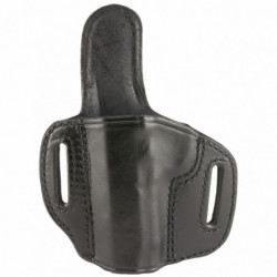 Don Hume 721OT Holster Leather