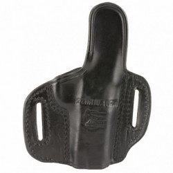 Don Hume 721OT Holster Leather