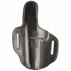 Don Hume 721OT Holster Leather