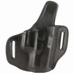 Don Hume 721OT Holster Leather