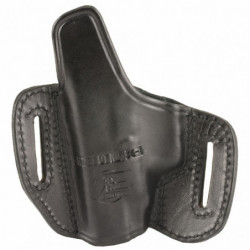 Don Hume 721OT Holster Leather