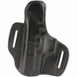 Don Hume 721OT Holster Leather