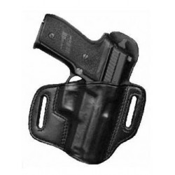 Don Hume 721OT Holster Leather