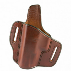 Don Hume 721OT Holster Leather