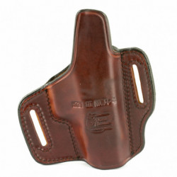 Don Hume 721OT Holster Leather