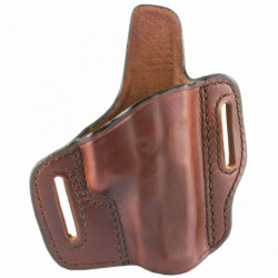 Don Hume 721OT Holster Leather