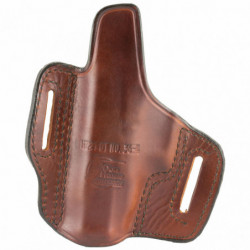 Don Hume 721OT Holster Leather