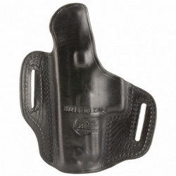 Don Hume 721OT Holster Leather