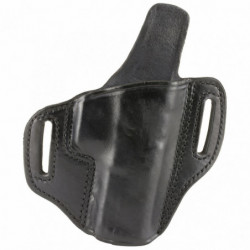 Don Hume 721OT Holster Leather