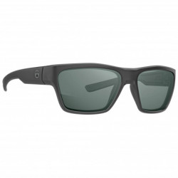 Magpul Pivot Glasses