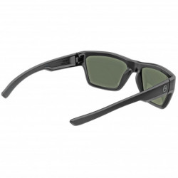 Magpul Pivot Glasses