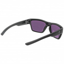 Magpul Pivot Glasses