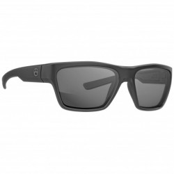 Magpul Pivot Glasses