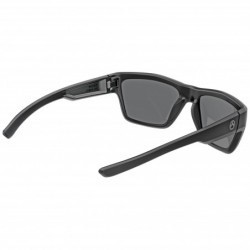 Magpul Pivot Glasses