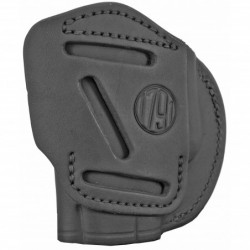 1791 2 Way Multi-Fit IWB Holster RH