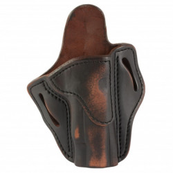 1791 Belt Holster