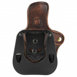 1791 Optic Ready Paddle RH Holster