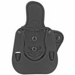 1791 Optic Ready Paddle RH Holster