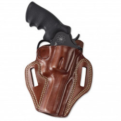 Galco Combat Master Belt Holster