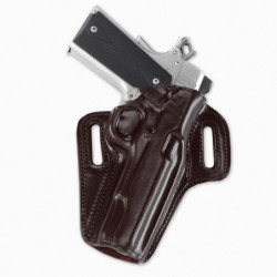 Galco Concealable RH Holster