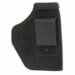 Galco Stow-N-Go Inside The Pant Holster