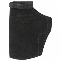 Galco Stow-N-Go Inside The Pant Holster