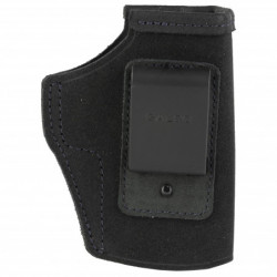 Galco Stow-N-Go Inside The Pant Holster