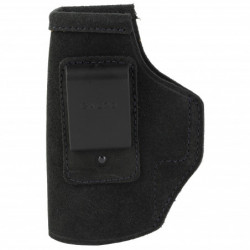 Galco Stow-N-Go Inside The Pant Holster