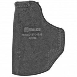 Galco Stow-N-Go Inside The Pant Holster