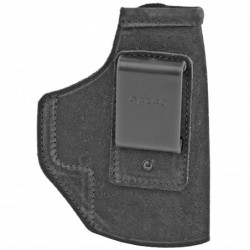 Galco Stow-N-Go Inside The Pant Holster