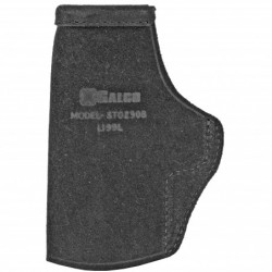 Galco Stow-N-Go Inside The Pant Holster