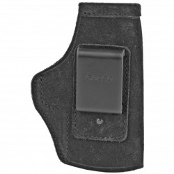 Galco Stow-N-Go Inside The Pant Holster