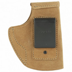 Galco Stow-N-Go Inside The Pant Holster