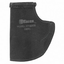 Galco Stow-N-Go Inside The Pant Holster