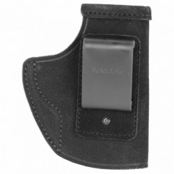 Galco Stow-N-Go Inside The Pant Holster