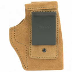 Galco Stow-N-Go Inside The Pant Holster